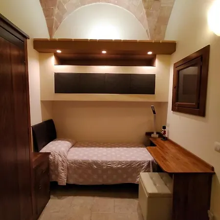 Vittoria House Apartamento LʼAquila
