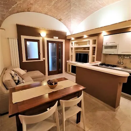 Apartamento Vittoria House LʼAquila